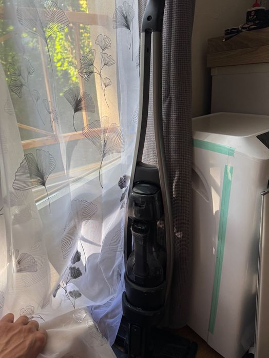 Пилосос Electrolux Pure Q9.