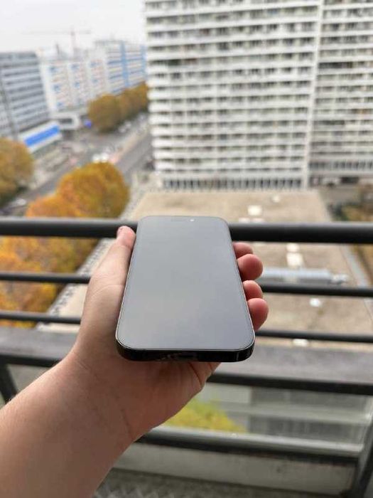 iPhone 14 PRO 256 GB