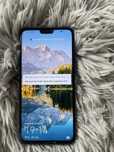 Telefon Honor 8 x