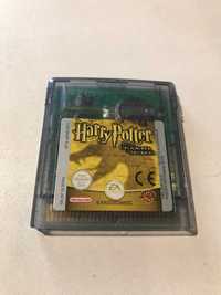 Harry Potter And The Chamber Of Secrets Game Boy Color Sklep Irydium