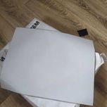 Papier do pakowania żywności
