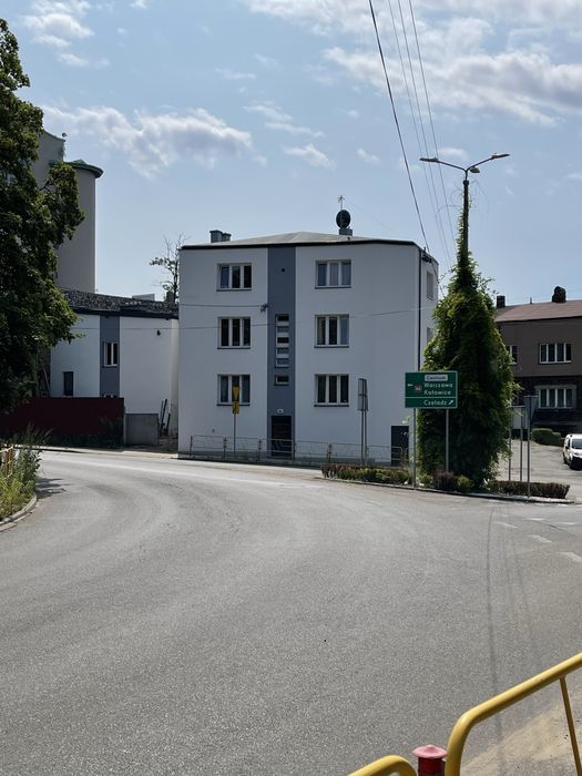 Mieszkanie bezczynszowe ogrzewanie w cenie
