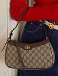 Gucci ophidia,Premium.