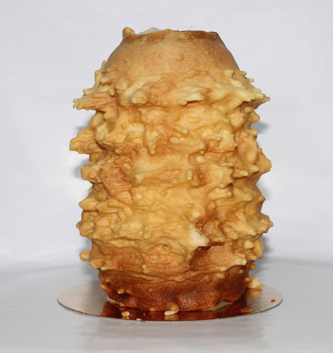 Ciasto sękacz 500 g