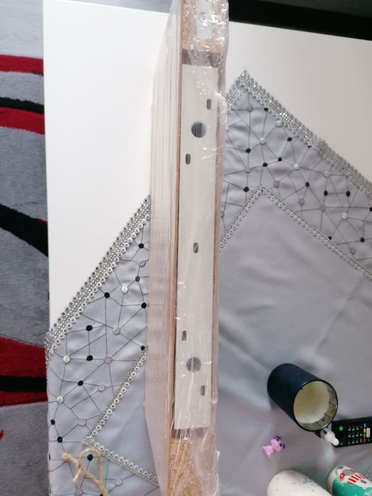 Sprzedam półkę IKEA