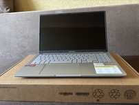 ASUS VivoBook 15 OLED M1505YA 2.8K 120 Гц / AMD Ryzen 5 7430U