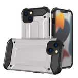 Pancerne Etui Armor Plecki Case Do Iphone 13 Mini