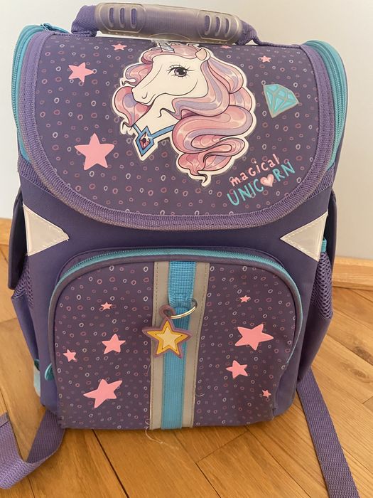 Рюкзак у гарному стані