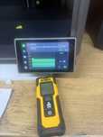 Dalmierz dwht77100 dewalt 30m