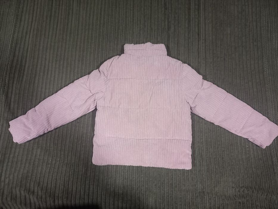 Куртка дитячя на 12 років