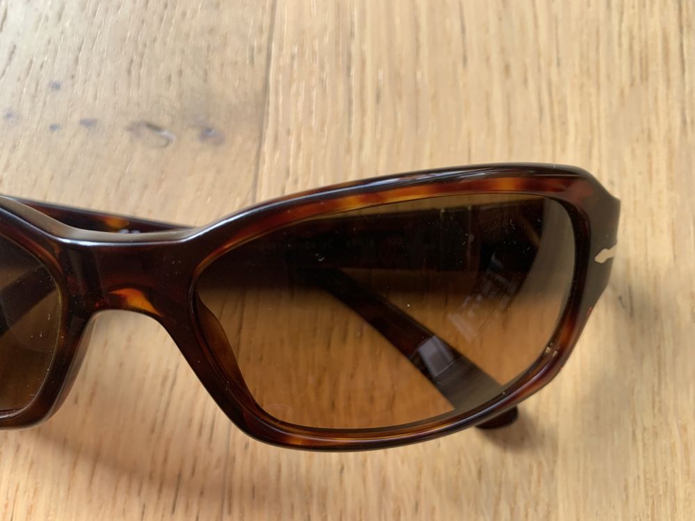 Okulary Persol 2791-S