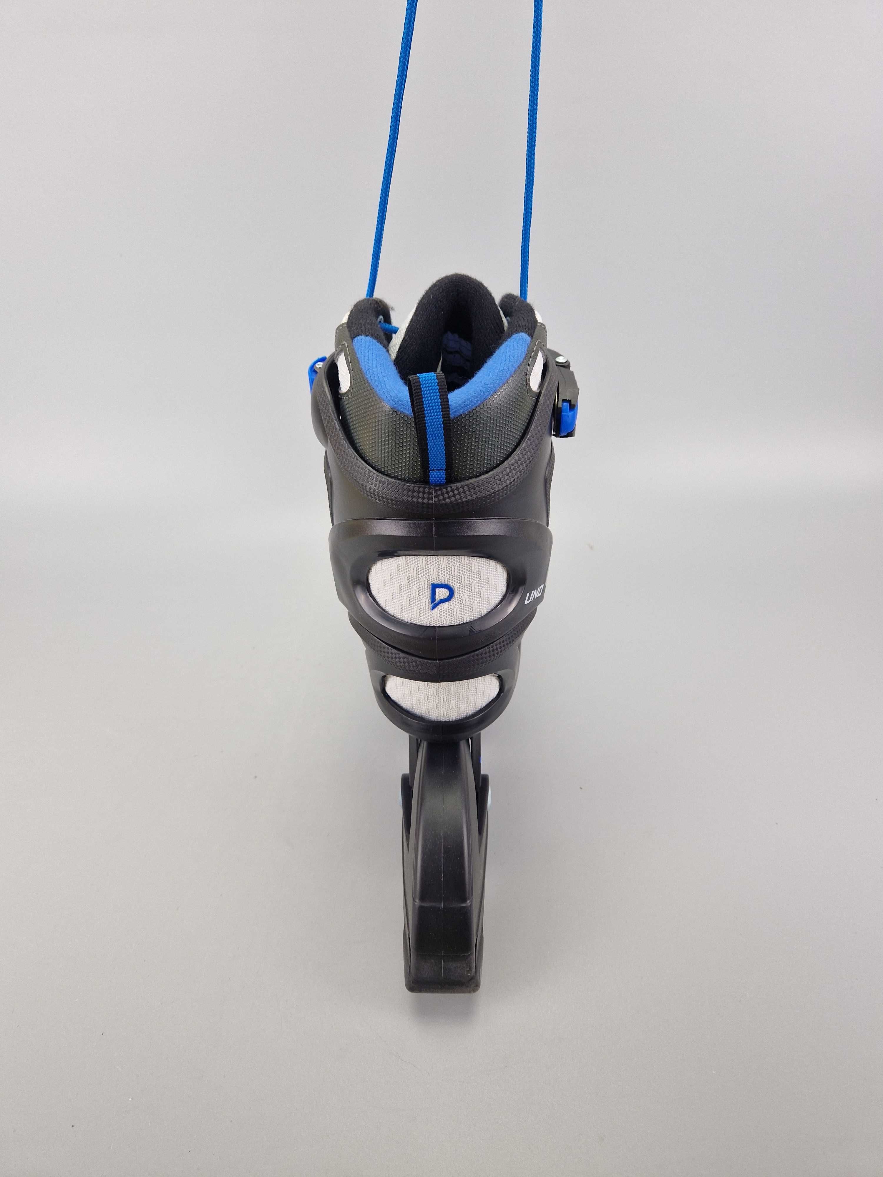 Rolki POWERSLIDE Playlife roz 41