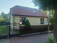 Sprzedam Dom centrum Pionki , 550.000zł