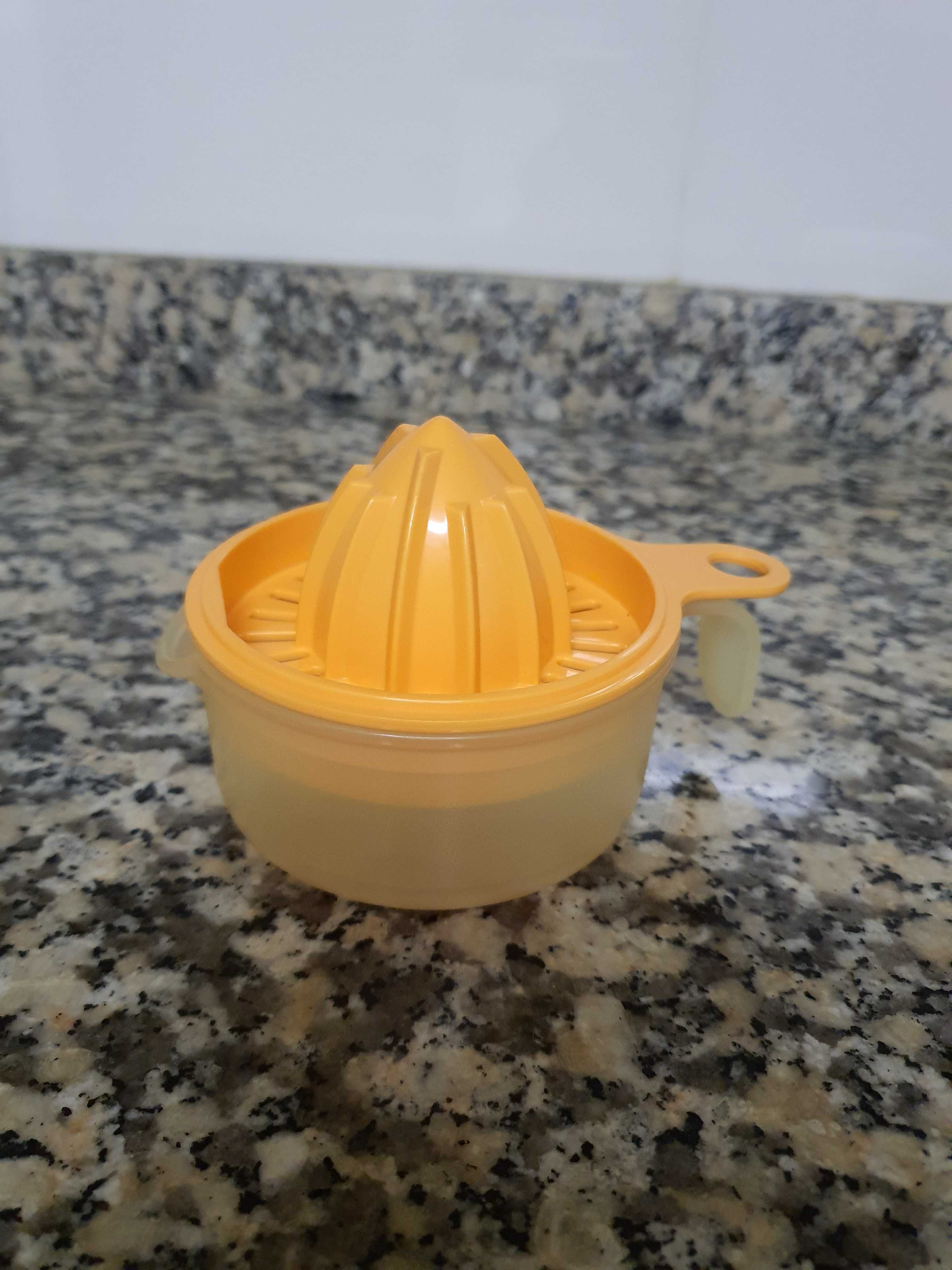 Faz Tudo Tupperware NOVO