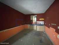 Moradia, T3, Gafete, Crato