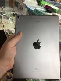 iPad Pro 9,7 A1674 128gb LTE
