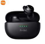 Słuchawki Xiaomi Redmi