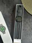 Samsung galaxy watch 6
