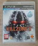 Killzone 3 - PlayStation 3 [PS3]