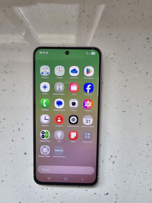 Samsung Galaxy a56 5g 128gb