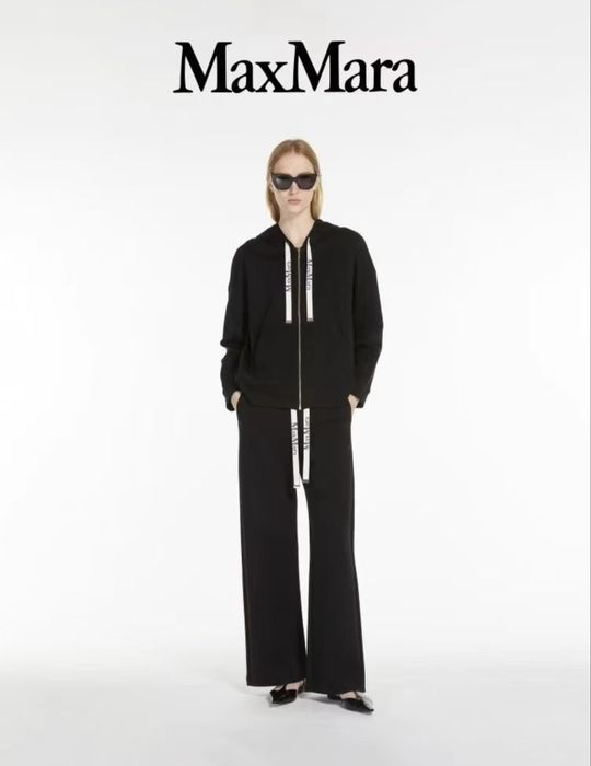 Костюм Max Mara