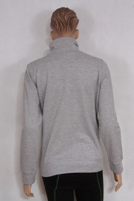 Bluza 4F BLD001 szara damska rozmiar S, , L, XL nowa!
