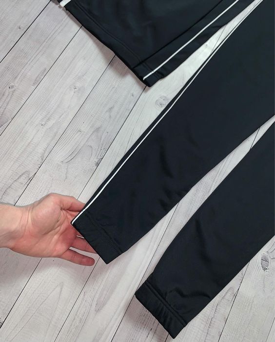 Спортивный костюм nike