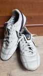Sprzedam korki Nike