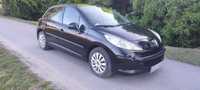 Peugeot 207 1.4 benzyna lpg klima 2007r.