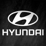 Hyundai sonata accent santa fe tucson 2020 Хундай розборка на запчасти