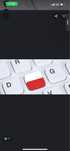 EGZAMINATORKA JĘZYK POLSKI  matura podstawa/rozszerzenie, E8