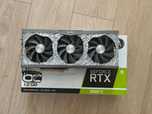 Відеокарта Palit RTX 3080Ti GameRock 12GB