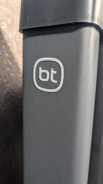 Latpulldown / cable row machine bodytone linha profissional