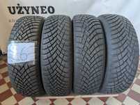 Hankook Winter i*cept RS3 195/65R15 91T #26&