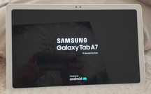 Tablet Samsung Tab A7 32 GB