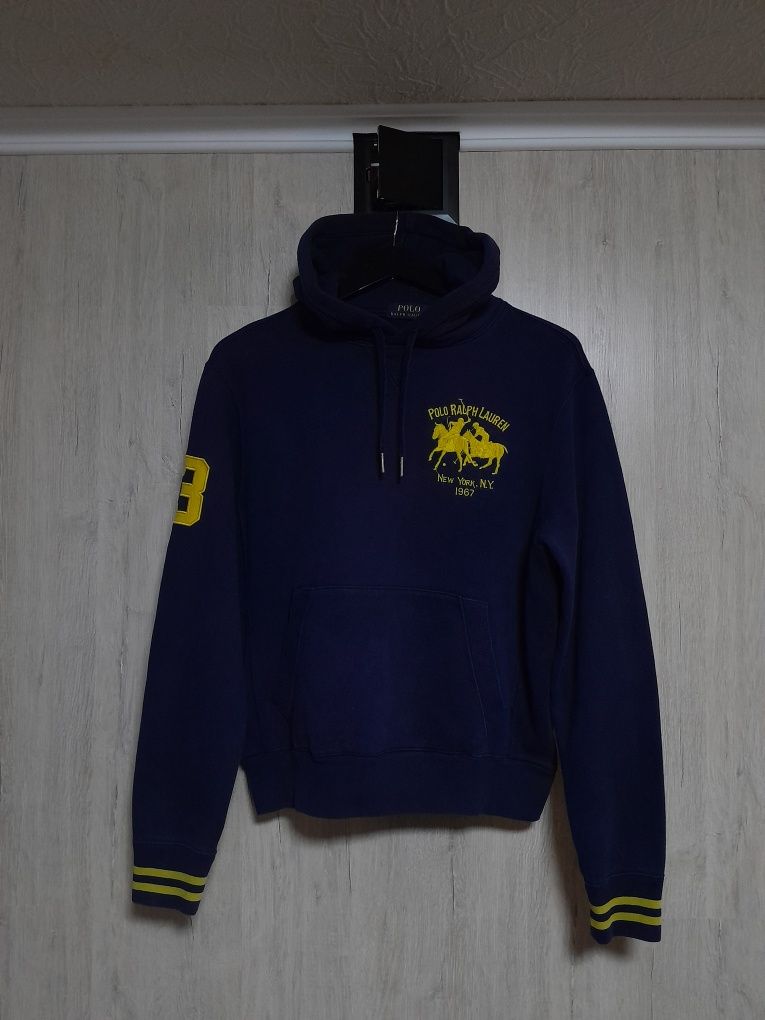 Ralph Lauren 3 , ральф, кофта ральф, ральф лорен