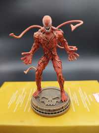 Figurka Szachowa Marvel Carnage #76 ok 9 cm