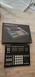 MASHINE studio MK2