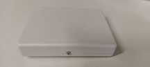Receptores sem fio PowerSeries RF5132.433