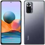 Xiaomi Redmi Note 10 Pro |  6/128GB | Czarny | klasa A- | 354e iGen