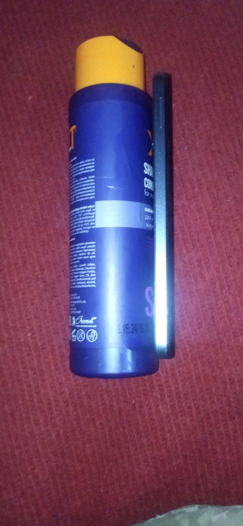 Продам-Tecno-Spark-Go-2024.   3+1+3/64gb.  2.