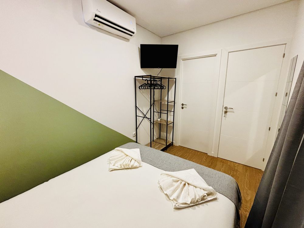 Casa Pronta Entrega