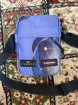 Сумка Eastpak Marvel