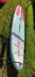 paddle funwater adventure