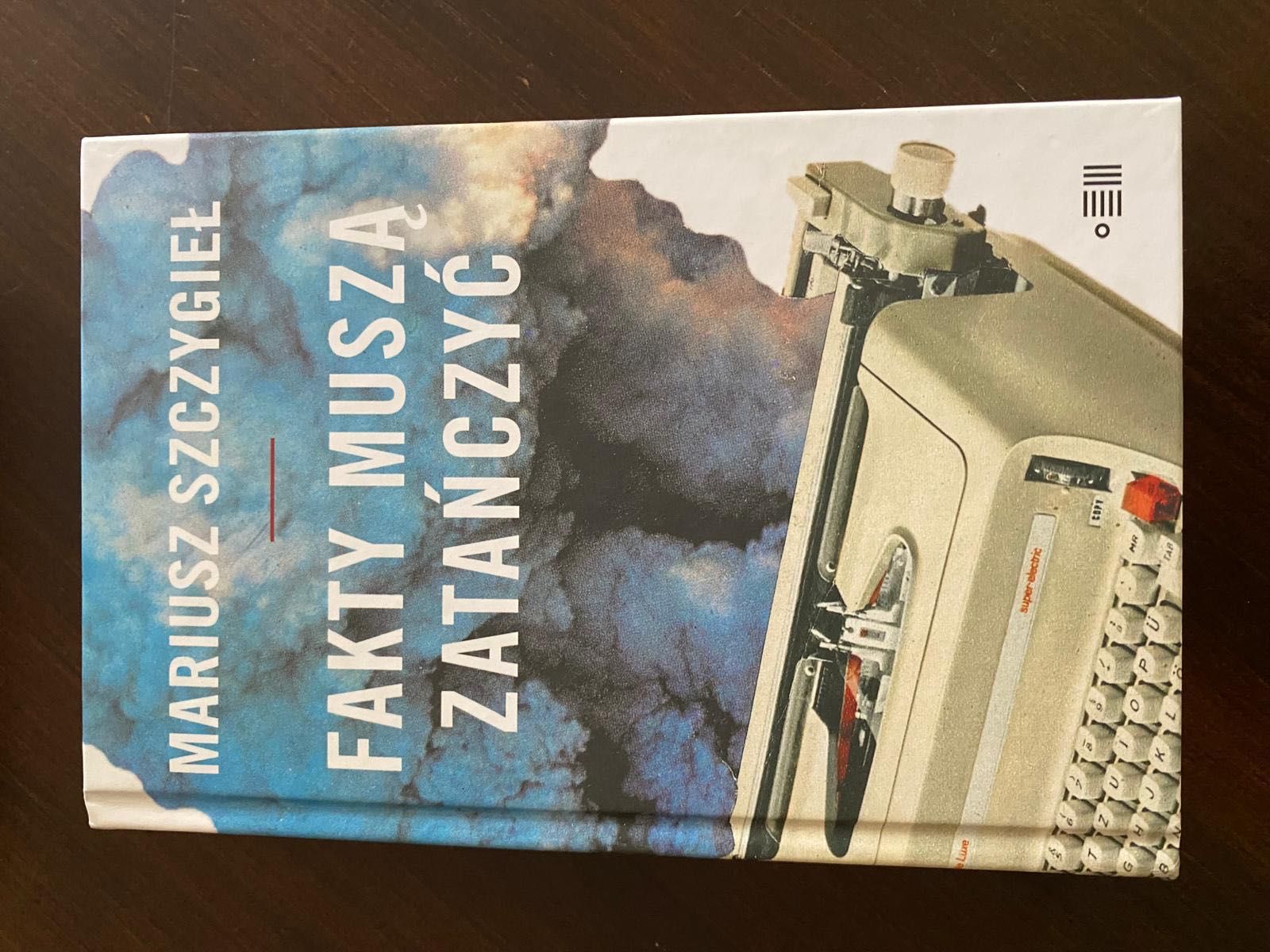 Książki na sprzedaż