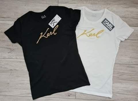 Koszulki dziecięce Fila Puma  Champion Guess