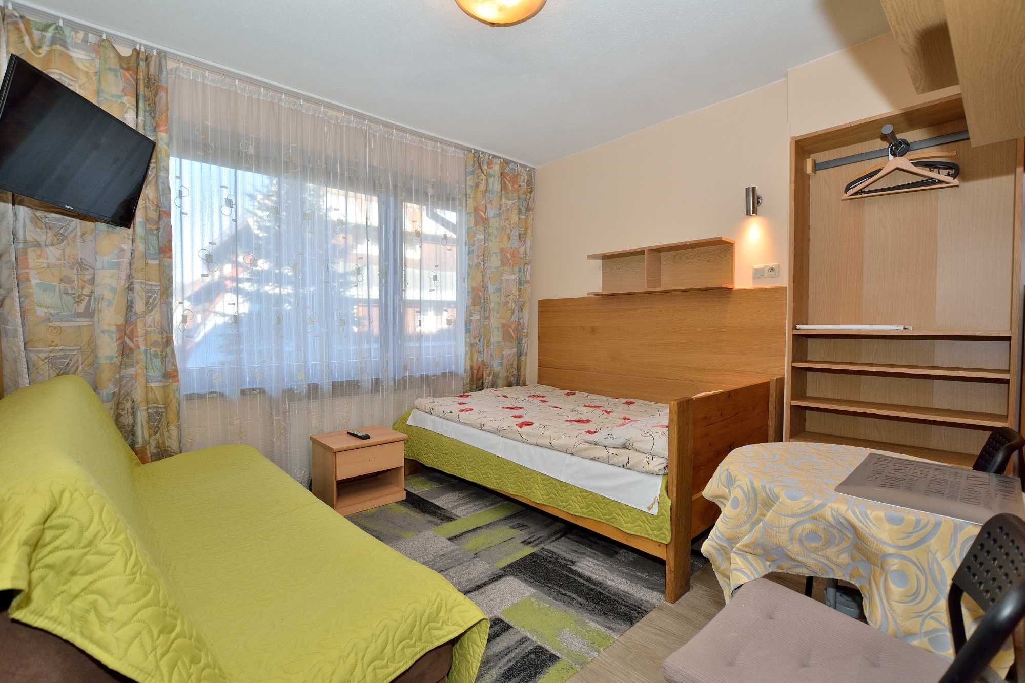 # Zakopane Centrum # Ula i Jarek Gazda tel. 509 738 #537