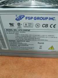 FSP ATX-350PNF - 320грн