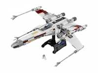 Lego Star Wars 10240 X-wing Starfighter UCS