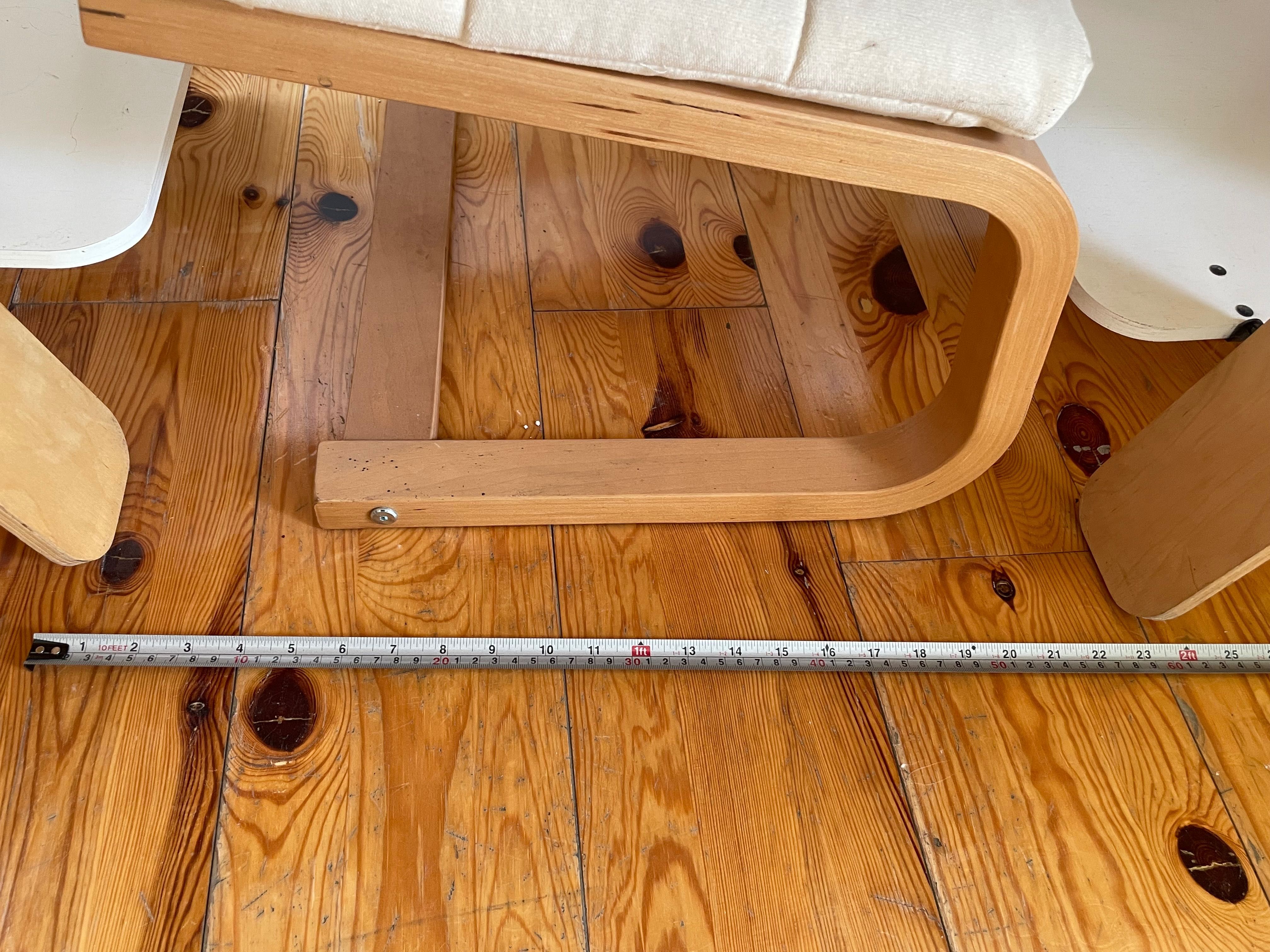 stół z półką jasne drewno, chyba IKEA, 160x80cm, 2 stoły